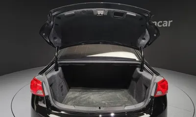 ChevroletGMDaewoo Impala 2016, 75097 км, за 4532.32 USD - фото 20