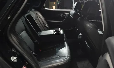 Hyundai Grandeur 2016, 176718 км, за 3192.18 USD - фото 12