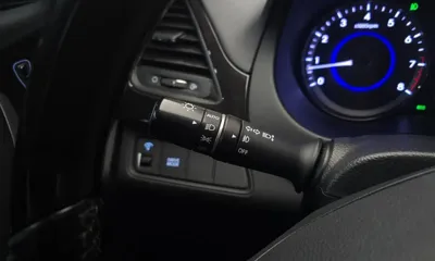 Hyundai Grandeur 2016, 176718 км, за 3192.18 USD - фото 16