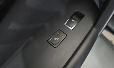 Hyundai Grandeur 2016, 176718 км, за 3192.18 USD - фото 18