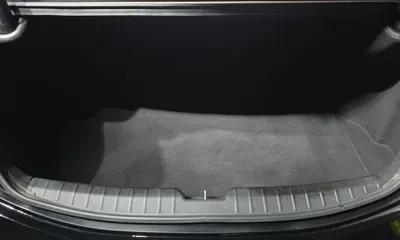 Hyundai Grandeur 2016, 176718 км, за 3192.18 USD - фото 20