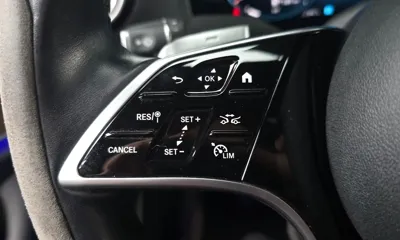 Mercedes-Benz E-Class 2021, 61987 км, за 22136.09 USD - фото 17