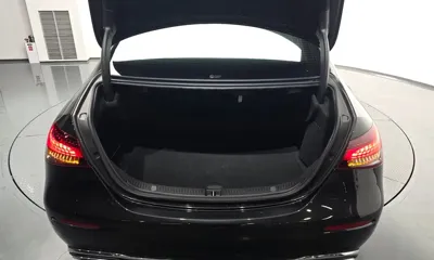 Mercedes-Benz E-Class 2021, 61987 км, за 22136.09 USD - фото 20