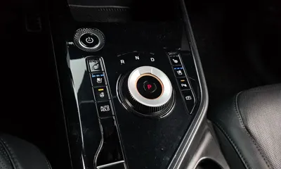 Kia Niro 2023, 189274 км, за 12344.79 USD - фото 9