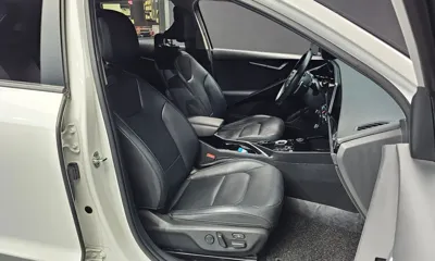Kia Niro 2023, 189274 км, за 12344.79 USD - фото 11