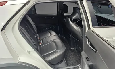 Kia Niro 2023, 189274 км, за 12344.79 USD - фото 12