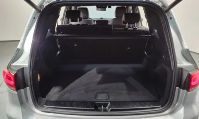 Mercedes-Benz GLB-Class 2023, 11746 км, за 26620.41 USD - фото 20