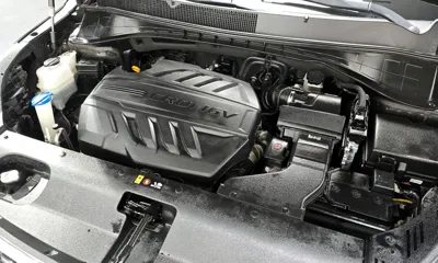 Kia Sorento 2019, 45494 км, за 13784.95 USD - фото 6