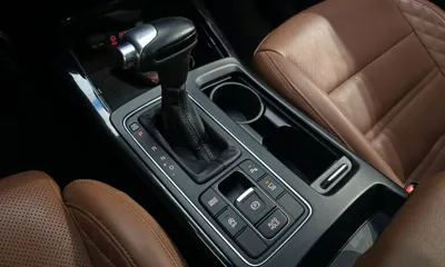 Kia Sorento 2019, 45494 км, за 13784.95 USD - фото 9