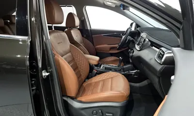 Kia Sorento 2019, 45494 км, за 13784.95 USD - фото 10