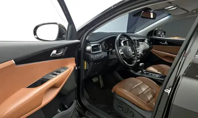 Kia Sorento 2019, 45494 км, за 13784.95 USD - фото 11
