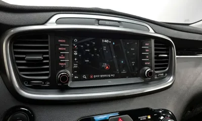 Kia Sorento 2019, 45494 км, за 13784.95 USD - фото 14