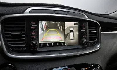 Kia Sorento 2019, 45494 км, за 13784.95 USD - фото 15
