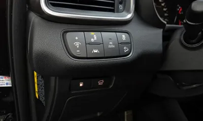 Kia Sorento 2019, 45494 км, за 13784.95 USD - фото 16