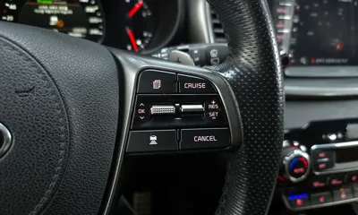 Kia Sorento 2019, 45494 км, за 13784.95 USD - фото 19