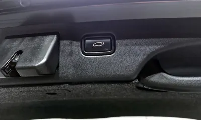 Kia Sorento 2019, 45494 км, за 13784.95 USD - фото 20