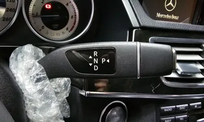 Mercedes-Benz E-Class 2014, 149819 км, за 6541.13 USD - фото 9
