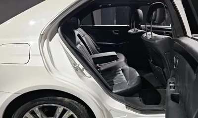 Mercedes-Benz E-Class 2014, 149819 км, за 6541.13 USD - фото 12