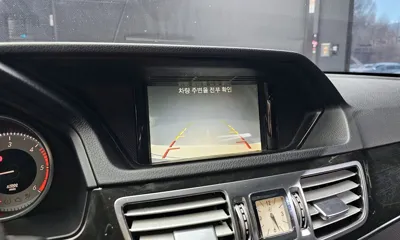 Mercedes-Benz E-Class 2014, 149819 км, за 6541.13 USD - фото 16