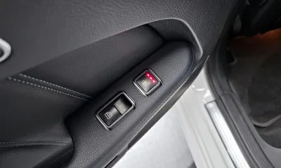 Mercedes-Benz E-Class 2014, 149819 км, за 6541.13 USD - фото 18