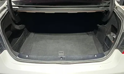 Mercedes-Benz E-Class 2014, 149819 км, за 6541.13 USD - фото 20