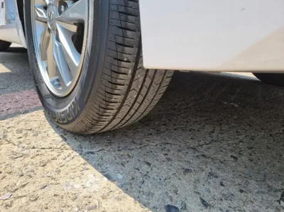Hyundai Avante 2019, 124000 км, за 6104.77 USD - фото 20