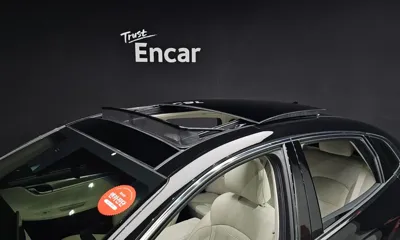 Hyundai Grandeur 2022, 71997 км, за 17125.73 USD - фото 20