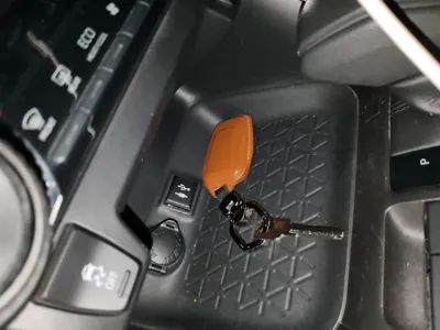 Toyota RAV4 2020, 40599 км, за 13852 USD - фото 9