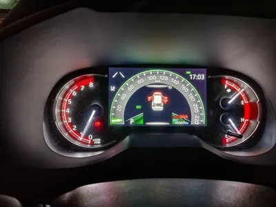 Toyota RAV4 2020, 40599 км, за 13852 USD - фото 12