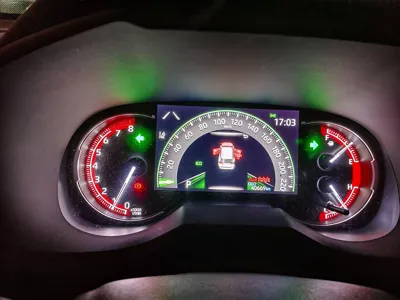 Toyota RAV4 2020, 40599 км, за 13852 USD - фото 13