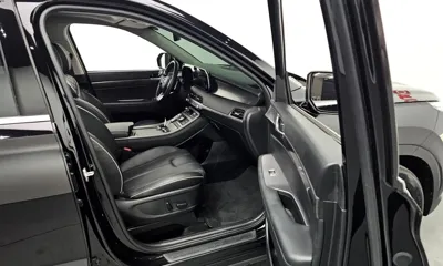 Hyundai Palisade 2022, 88170 км, за 18753.66 USD - фото 11