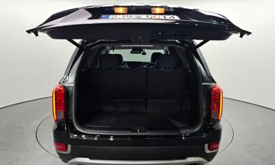 Hyundai Palisade 2022, 88170 км, за 18753.66 USD - фото 20