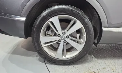 Genesis GV80 2022, 60521 км, за 27832.48 USD