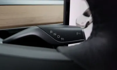 Tesla Model 3 2020, 85789 км, за 16922.28 USD - фото 9