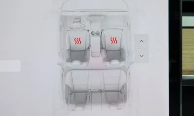 Tesla Model 3 2020, 85789 км, за 16922.28 USD - фото 17