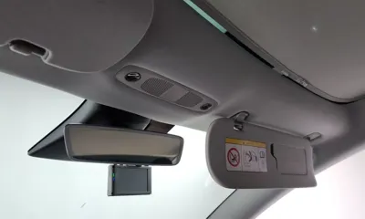 Tesla Model 3 2020, 85789 км, за 16922.28 USD - фото 27