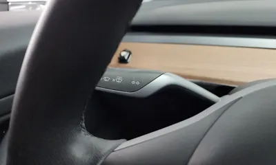 Tesla Model 3 2020, 85789 км, за 16922.28 USD - фото 28