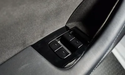 Tesla Model 3 2020, 85789 км, за 16922.28 USD - фото 29