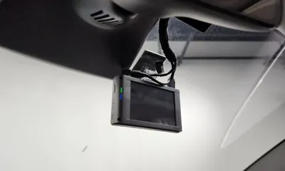 Tesla Model 3 2020, 85789 км, за 16922.28 USD - фото 31