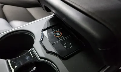 Tesla Model 3 2020, 85789 км, за 16922.28 USD - фото 33