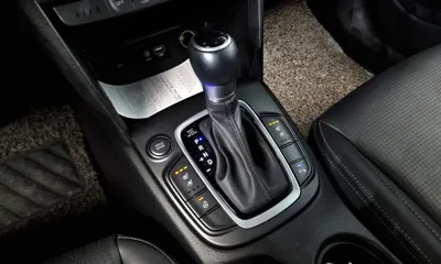 Hyundai Kona 2020, 76731 км, за 11567.96 USD - фото 9