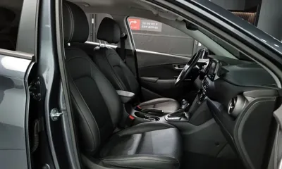 Hyundai Kona 2020, 76731 км, за 11567.96 USD - фото 10