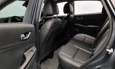 Hyundai Kona 2020, 76731 км, за 11567.96 USD - фото 12