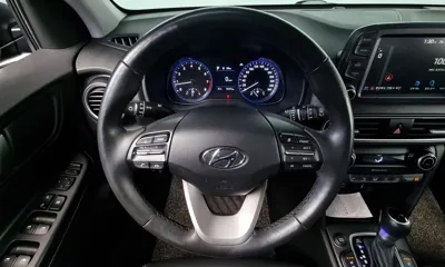 Hyundai Kona 2020, 76731 км, за 11567.96 USD - фото 13