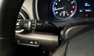 Hyundai Kona 2020, 76731 км, за 11567.96 USD - фото 19