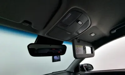 Hyundai Kona 2020, 76731 км, за 11567.96 USD - фото 20