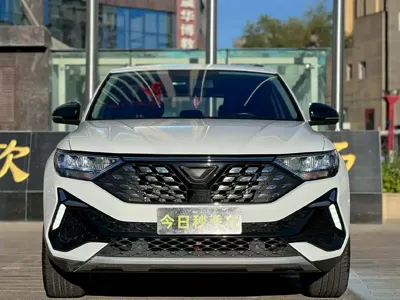 Jetta VS5 2023, 38000 км, за 8824.04 USD