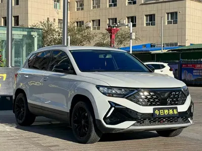 Jetta VS5 2023, 38000 км, за 8824.04 USD