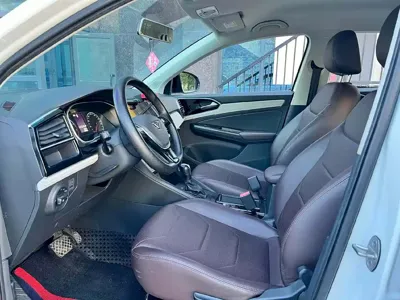 Jetta VS5 2023, 38000 км, за 8824.04 USD