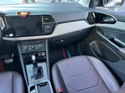 Jetta VS5 2023, 38000 км, за 8824.04 USD - фото 11